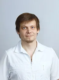 Цілодобова стоматологія столиця (Цао) (фахівець області ортопедії) Цілодобова стоматологія столиця (Цао)