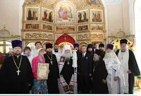 Хто і для чого створив релігію () Хто і для чого створив релігію
