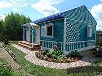 Хто видає кадастровий паспорт терміни виготовлення в БТІ, кадастрової палаті (паспорт) Хто видає кадастровий паспорт терміни виготовлення в БТІ, кадастрової палаті