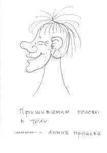 Ляльки ольги Андриановой