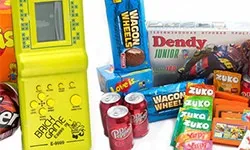 Купити футболку коханому хлопцеві - мільйон подарунків (футболка коханому хлопцеві) Купити футболку коханому хлопцеві - мільйон подарунків
