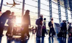 Куди поїхати в Європу без шенгенської візи - Украінанам, де відпочити, країни (поїхати) Куди поїхати в Європу без шенгенської візи - Украінанам, де відпочити, країни