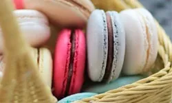 Купити футболку коханому хлопцеві - мільйон подарунків (футболка коханому хлопцеві) Купити футболку коханому хлопцеві - мільйон подарунків