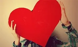 Купити футболку коханому хлопцеві - мільйон подарунків (футболка коханому хлопцеві) Купити футболку коханому хлопцеві - мільйон подарунків
