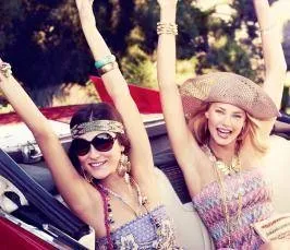 Хто такий призовник