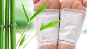 Купити пластир на стопи foot patch відгуки, інструкція, вплив (foot patch відгуки) Купити пластир на стопи foot patch відгуки, інструкція, вплив