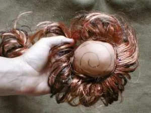 Ляльки ольги Андриановой