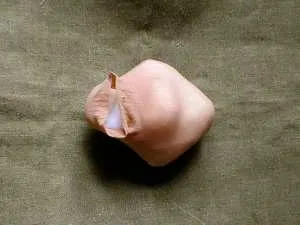 Ляльки ольги Андриановой