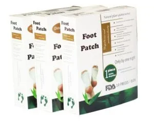 Купити пластир на стопи foot patch відгуки, інструкція, вплив (стопи) Купити пластир на стопи foot patch відгуки, інструкція, вплив