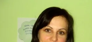 Криза трьох років як домовитися з дитиною (трьох) Криза трьох років як домовитися з дитиною