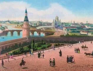 Хто придумав водопровід - коли винайшли (водопровід) Хто придумав водопровід - коли винайшли