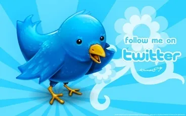 Хто такий twitter, його особливості, функціональність (сервіси в інтернеті) Хто такий twitter, його особливості, функціональність