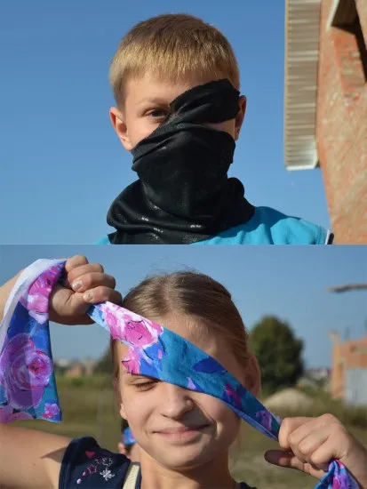 Крутий піратський сценарій для дітей на вулиці «пірати і скарби джони п'ю», http (сценарій) Крутий піратський сценарій для дітей на вулиці «пірати і скарби джони п'ю», http