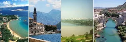 Куди поїхати без візи безвізові країни дляУкаіни на 2017 рік (фото безвізові країни) Куди поїхати без візи безвізові країни дляУкаіни на 2017 рік