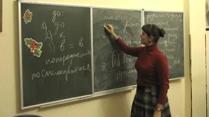 Хто і навіщо вчить українську мову в москві (український) Хто і навіщо вчить українську мову в москві