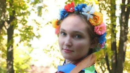 Хто і навіщо вчить українську мову в москві (українська мова) Хто і навіщо вчить українську мову в москві
