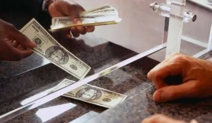 Куди поїхати в Європу без шенгенської візи - Украінанам, де відпочити, країни (шенгенської) Куди поїхати в Європу без шенгенської візи - Украінанам, де відпочити, країни