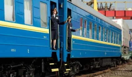 Куди поїхати в Європу без шенгенської візи - Украінанам, де відпочити, країни (шенгенської) Куди поїхати в Європу без шенгенської візи - Украінанам, де відпочити, країни
