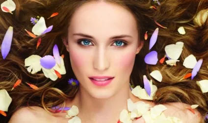Купити крем для контуру очей 15 мл nuxe creme prodigieuse ціна та відгуки - догляд за шкірою навколо очей (втоми) Купити крем для контуру очей 15 мл nuxe creme prodigieuse ціна та відгуки - догляд за шкірою навколо очей