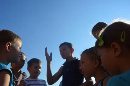 Крутий піратський сценарій для дітей на вулиці «пірати і скарби джони п'ю», http (пірати) Крутий піратський сценарій для дітей на вулиці «пірати і скарби джони п'ю», http