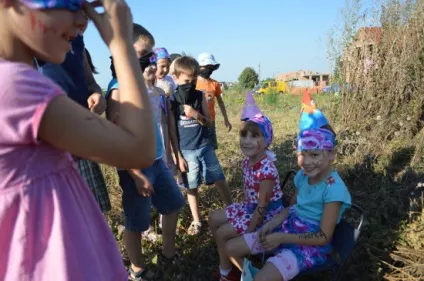 Крутий піратський сценарій для дітей на вулиці «пірати і скарби джони п'ю», http (дітей) Крутий піратський сценарій для дітей на вулиці «пірати і скарби джони п'ю», http