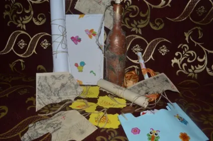 Крутий піратський сценарій для дітей на вулиці «пірати і скарби джони п'ю», http (дітей) Крутий піратський сценарій для дітей на вулиці «пірати і скарби джони п'ю», http
