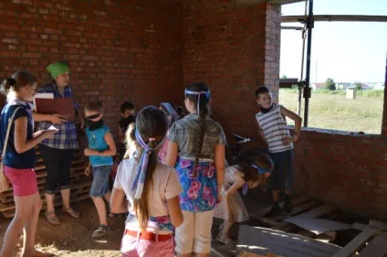 Крутий піратський сценарій для дітей на вулиці «пірати і скарби джони п'ю», http (піратський) Крутий піратський сценарій для дітей на вулиці «пірати і скарби джони п'ю», http