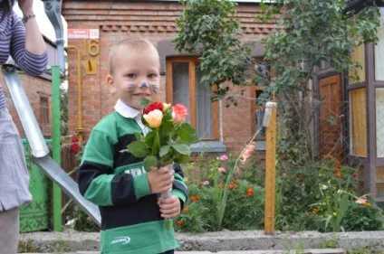 Крутий піратський сценарій для дітей на вулиці «пірати і скарби джони п'ю», http (пірати) Крутий піратський сценарій для дітей на вулиці «пірати і скарби джони п'ю», http