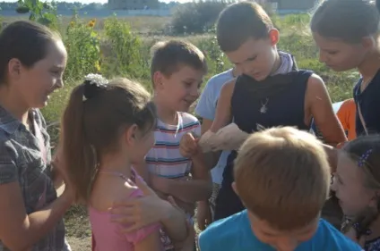 Крутий піратський сценарій для дітей на вулиці «пірати і скарби джони п'ю», http (піратський) Крутий піратський сценарій для дітей на вулиці «пірати і скарби джони п'ю», http