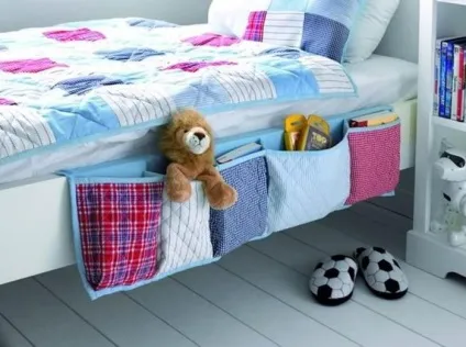 Куди прибрати дитячі іграшки 10 ідей, які допоможуть молодим мамам (дитячі) Куди прибрати дитячі іграшки 10 ідей, які допоможуть молодим мамам