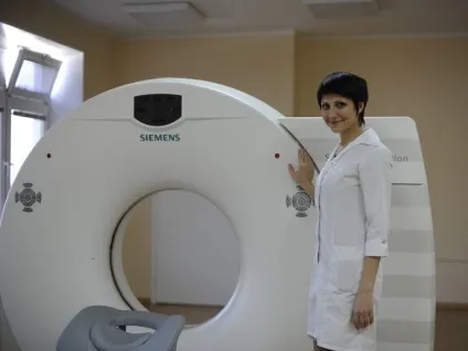 Кт колінного суглоба що показує, підготовка, вартість, фото (підготовка) Кт колінного суглоба що показує, підготовка, вартість, фото