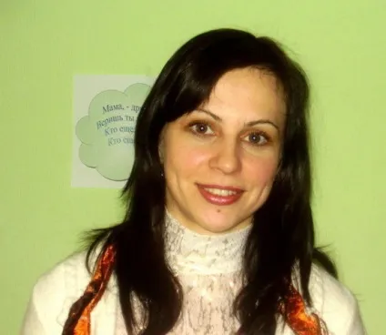 Криза трьох років як домовитися з дитиною ( «Злізь стілець сидів кричить) Криза трьох років як домовитися з дитиною