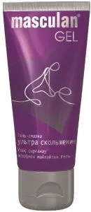 Lacoste, essential, дезодорант, 75 мл
