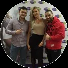 Курси фітнес інструкторів в москві - школа фітнесу і навчання на персонального фітнес інструктора (москві) Курси фітнес інструкторів в москві - школа фітнесу і навчання на персонального фітнес інструктора