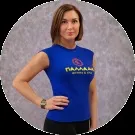 Курси фітнес інструкторів в москві - школа фітнесу і навчання на персонального фітнес інструктора (москві) Курси фітнес інструкторів в москві - школа фітнесу і навчання на персонального фітнес інструктора
