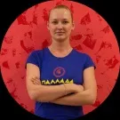 Курси фітнес інструкторів в москві - школа фітнесу і навчання на персонального фітнес інструктора (інструкторів) Курси фітнес інструкторів в москві - школа фітнесу і навчання на персонального фітнес інструктора