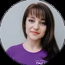 Курси фітнес інструкторів в москві - школа фітнесу і навчання на персонального фітнес інструктора (інструкторів) Курси фітнес інструкторів в москві - школа фітнесу і навчання на персонального фітнес інструктора