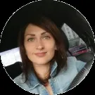 Курси фітнес інструкторів в москві - школа фітнесу і навчання на персонального фітнес інструктора (курси з фітнесу в Москві) Курси фітнес інструкторів в москві - школа фітнесу і навчання на персонального фітнес інструктора
