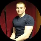 Курси фітнес інструкторів в москві - школа фітнесу і навчання на персонального фітнес інструктора (курси) Курси фітнес інструкторів в москві - школа фітнесу і навчання на персонального фітнес інструктора
