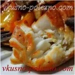 Курячий суп з макаронами, смачно і корисно (vip) (але зберегти хороший смак) Курячий суп з макаронами, смачно і корисно (vip)