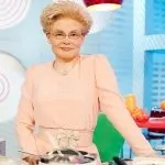Куряча дієта відгуки і результати 1 (куряча дієта відгуки і результати) Куряча дієта відгуки і результати 1