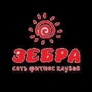 Курси фітнес інструкторів в москві - школа фітнесу і навчання на персонального фітнес інструктора (курси) Курси фітнес інструкторів в москві - школа фітнесу і навчання на персонального фітнес інструктора