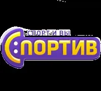 Курси фітнес інструкторів в москві - школа фітнесу і навчання на персонального фітнес інструктора (курси) Курси фітнес інструкторів в москві - школа фітнесу і навчання на персонального фітнес інструктора