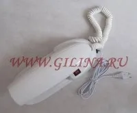 Лампи для нарощування нігтів (Ватт Працює мережі) Лампи для нарощування нігтів