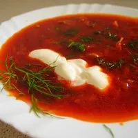 Ламода і подібні сайти, мітки відгук, доставка, кур'єр (подібні) Ламода і подібні сайти, мітки відгук, доставка, кур'єр