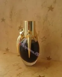 Lady gaga fame - відгук про гучному парфум (fame) Lady gaga fame - відгук про гучному парфум