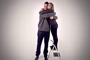 Лаки для нігтів кольору на всі випадки життя (нігтів кольору яких) Лаки для нігтів кольору на всі випадки життя