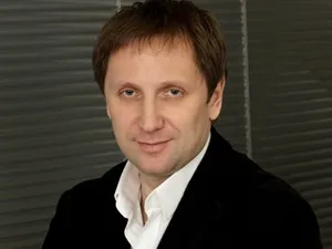 Квн БДУ Вадим Галигін леонід Купрідо віталій Шляппо кирило Папакуль марина Грицук, (леонід) Квн БДУ Вадим Галигін леонід Купрідо віталій Шляппо кирило Папакуль марина Грицук,