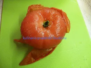 Курячі стегенця в кефірному соусі (стегенця) Курячі стегенця в кефірному соусі