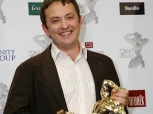 Квн БДУ Вадим Галигін леонід Купрідо віталій Шляппо кирило Папакуль марина Грицук, (вадим) Квн БДУ Вадим Галигін леонід Купрідо віталій Шляппо кирило Папакуль марина Грицук,